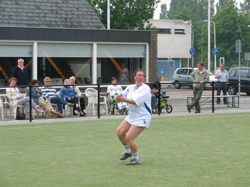 2008_05_25 TB5_DKB3 (28).jpg